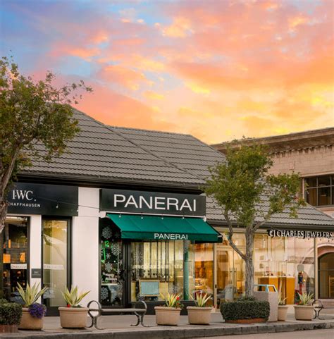 panerai trade in|Panerai authorized dealer near me.